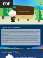 Salesforce Error Troubleshooting Guide | PDF | Computing | Software