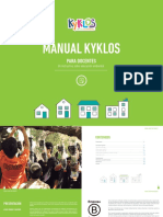 Manual-Docente.pdf