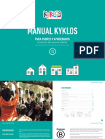 Manual-Apoderados.pdf