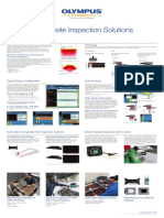 Posters Composite EN 201608 Web PDF