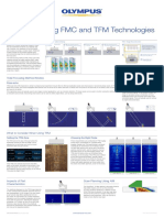 Posters TFM-FMC EN 202001 Web
