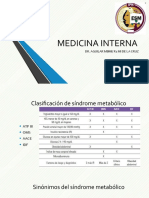 Preguntas DR Aguilar