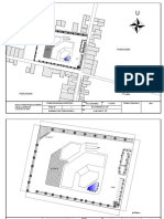 Dava Ramandika - 17312029 PDF