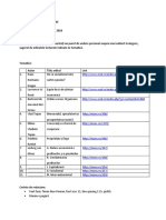 Tema Economie - ISB - 2017 - 2018