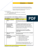 Moratorium-Individuals Faq PDF