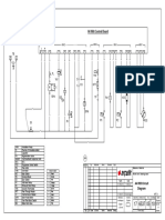 A4 Hitit Control Board: KN2 KN1 KN5 KN7