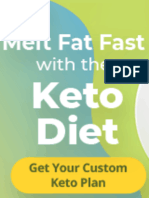 Keto Diet