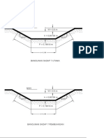 Kin 8 PDF