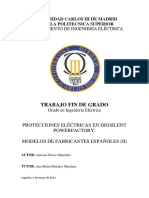 Memoria_TFG_Antonio_Recas_Meirinho.pdf