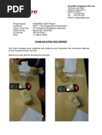 FCM-1 Installation and Wiring Guide | PDF | Electrical Engineering ...