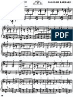 Bartok.-.Allegro-Barbaro-(1911).pdf