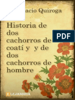 Historia_de_dos_cachorros_de_coati_y_de_dos_cachorros_de_hombre-Horacio_Quiroga.pdf