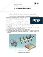 commonrail.pdf