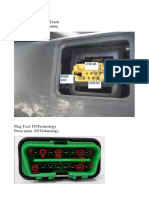 VOLVO_CONNECT_DIAG_PLUG.pdf