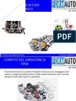 variatori di fasae 2017.pdf