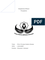 Summary Pemeriksaan dan Surat Ketetapan Pajak.pdf