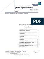 27 Samss 003 PDF