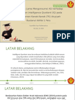 320858_PPT Proposal Rifa(1)