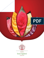 Katalog - Ruže PDF