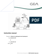 OSE 5-91 2066-9001-200-IM.pdf