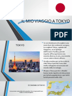 PowerPoint sull’Asia.pdf