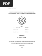 Download Preskes Mono Sita Yuniar Fix by Mono Putra SN46013283 doc pdf