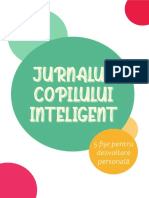 Jurnalul-copilului-Inteligent.pdf