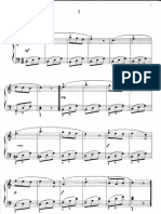 diabelli terzo tempo.pdf