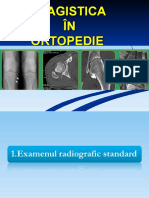 Imagistica_in_ortopedie CURS.ppt