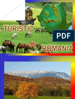 România în imagini8