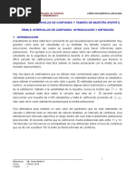 Lectura 05 de Estadistica PDF