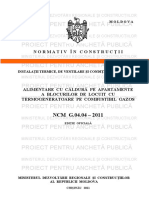 4938_NCM_G.04.04-2011_PROIECT.pdf