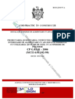 235816701-CP-G-03-01-2006-Proiectarea-Şi-Montarea-Conductelor-Sistemelor-Interioară-de-Alimentare-Cu-Apă.pdf