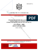 225047341-CP-G-05-02-2008.pdf