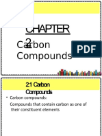 Chapter2carboncompoundsasing 150401093408 Conversion Gate01