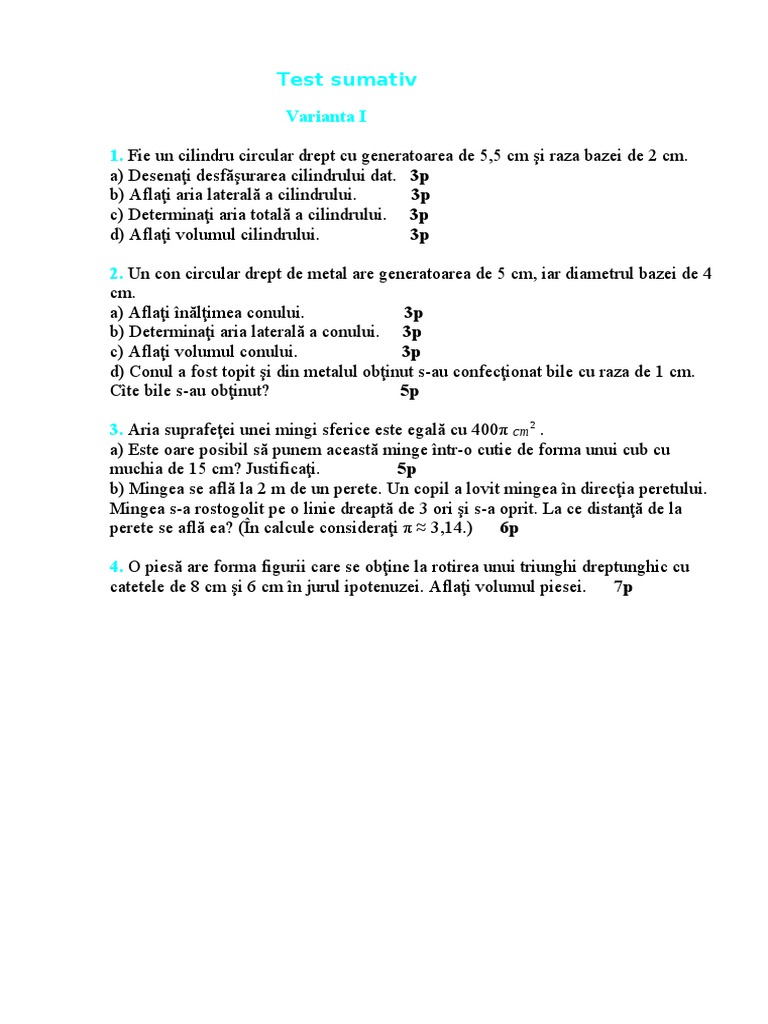 1938779 Test Sumativcorpurirotunde9