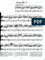 bach.pdf