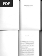 Deleuze - Coldness and Cruelty | PDF | Foreign Language Studies ...