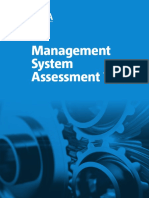 214081_EASA_MANAGEMENT_SYSTEM_ASSESSMENT_TOOL (1)
