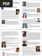 Download Student Biographies 2010-11 by nicoper1 SN46013745 doc pdf
