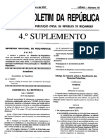 Lei_34_2007.pdf