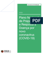 Plano Nacional de Preparação e Resposta para a Doença (COVID-19).pdf