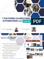 7 FACTORES CLAVES PARA AUTOMATIZAR PROCESOS.pdf