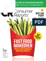 Consumer Reports - May 2020 USA.pdf