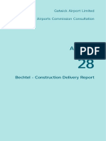 28---bechtel-delivery-report---ac-submission.pdf