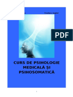psihologie medicala hogea.docx