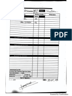 Nouveau Document 2018-05-30 PDF