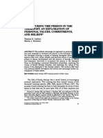 Ethics 4 PDF