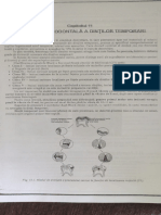 Capitolele 11 Si 12 PDF