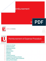 ExpenseReimbursementProcedure.pdf